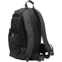Rollerblade Sac à dos LT 20 Eco pour Uni