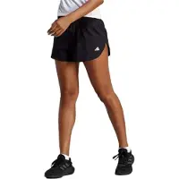 Adidas Short HR9857-BLK pour Femme