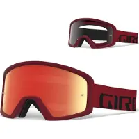 Giro Masque de ski