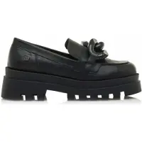 Mustang Mocassins 51041-C55151 pour Femme