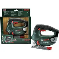 Klein Jigsaw Ii Saw Educational Toy Vert Enfants