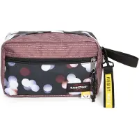 Eastpak Sac à main EK00066C-W16 pour Uni