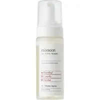 Mixsoon - H.C.T Bubble Cleanser - Nettoyant moussant