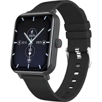 Myphone Smartwatch Watch Classic 2 – Montre Intelligente Pour La Santé Et La Téléphonie – Indice De Résistance Ip65 – Compatible Android – Compatible Ios