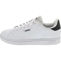 Adidas Urban Court Trainers Blanc EU 45 1/3 Homme