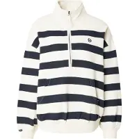 Superdry (92, 703) Studios