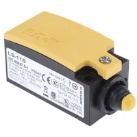 Eaton LS-11S Interrupteur de position