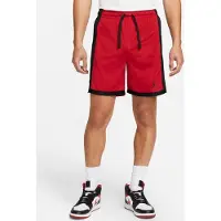 Nike Pantalon Air Jordan Dri-fit DH9077687