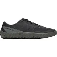 Merrell Chaussure de course 'Vapor Glove 7' noir