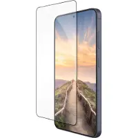 dbramante1928 Esedcl005787 Phone Case Clair