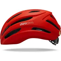 Giro Isode Mips Ii 2026 Helmet Rouge L
