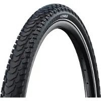 Schwalbe 28 x 2.00, 50-622