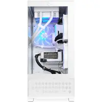CSL-Computer PC Gaming M13440H / Intel Core Ultra 9 285K, 24x 3700 MHz / Intel / 32 Go DDR5 RAM / M.2 SSD 1000 Go - Windows 11 Home