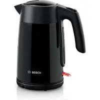 Bosch Bouilloire électrique TWK 7L463