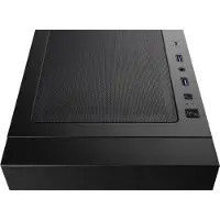 CSL-Computer M13390H / Intel Core Ultra 7 265K, 20x 3900 MHz / Intel / 32 Go DDR5 RAM / M.2 SSD 1000 Go - Windows 11 Home