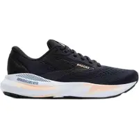 Brooks Chaussures de running 1204261B023 pour Femme