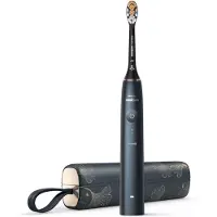 Philips Sonicare Prestige 9900 Limited Edition HX9992/42