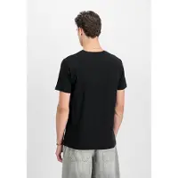 Alpha industries T-Shirt