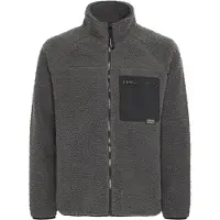11 Project Pull-over 'Romy' gris foncé