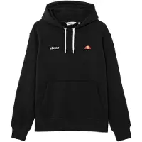Ellesse Survêtement noir