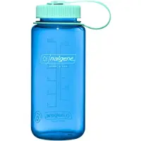 Nalgene Gourde Souple Nl20203616 Sustain