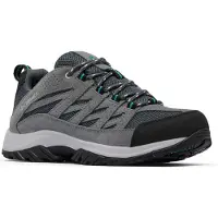 Columbia Sportswear Columbia Chaussures Crestwood, 1781141053