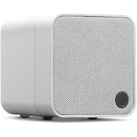 Cambridge Audio Enceinte satellite Minx Min MSX10 Blanc (l'unité)