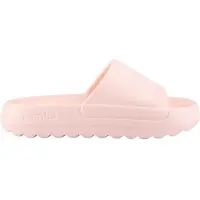 Coqui Tongs Alfa Candy Pink 37-38