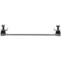 Delphi biellette de stabilisateur INFINITI