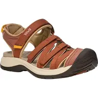 Teva Sandales SANDALIA W TIRRA SPORT CT pour Unisex