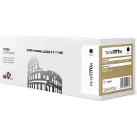 TB Print Toner for Kyocera TK-1170 black TK-TK1170N 100% new