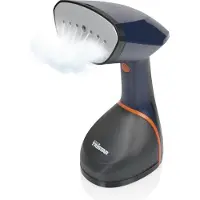 Tristar St-8965 Vertical Steam Iron Argenté One Size / EU Plug 220V