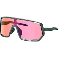 Shimano Lunettes de soleil Technium 2