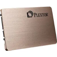 Plextor M6 Pro 1,02 TB 2.5" Serial ATA III (1020 Go, 2.5")