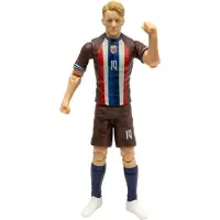 Banbo Toys Odegaard Figure Multicolore