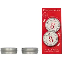 Elizabeth Arden Eight Hour Lip Duo SPF 15