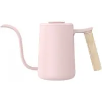 Timemore Fish Youth 0,7 l rose