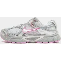 Nike Chaussures de running V5 RNR pour Femme