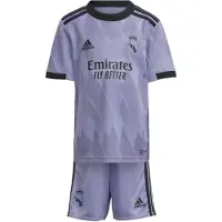 Adidas Maillot HA2674 pour Garçon