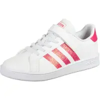 Adidas Sneakers EG3811 in White color size 35