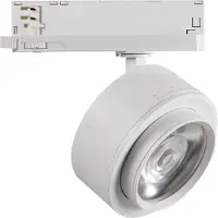 Kanlux S.A. 35654 ceiling lighting LED