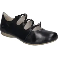 Josef seibel Fiona 04 | Chaussures basses pour Femmes | vert