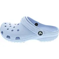Crocs Sabots 10001-4WK pour Femme