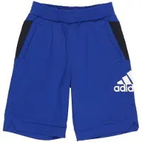 Adidas Short HE0032 pour Enfant