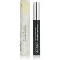 Clinique High Impact Mascara pour un maximum de 8 g d'algues