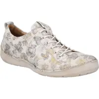 Josef seibel Fergey 56 | Chaussures basses pour Femmes | beige