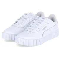 Puma Baskets 'Carina 2.0' | 38 | boy