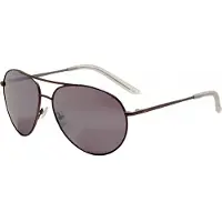 Nike Vision Chance Sunglasses Gris Gunmetal/CAT 3