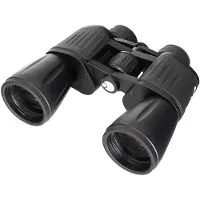 Levenhuk New Atom 20x50 Monocular Noir