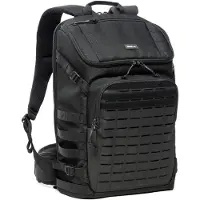 Think Tank DarkLight 25L Sac à Dos - Noir